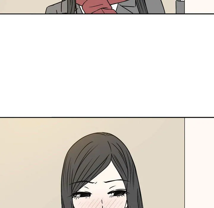 逢九 - 第19话 - page 66