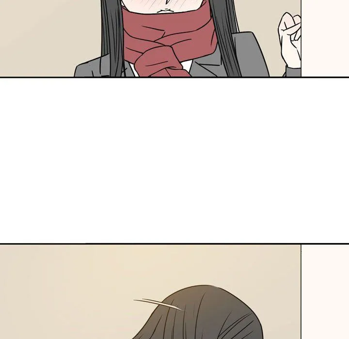 逢九 - 第19话 - page 67