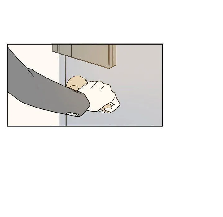 逢九 - 第19话 - page 79