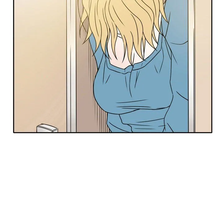 逢九 - 第14话 - page 6
