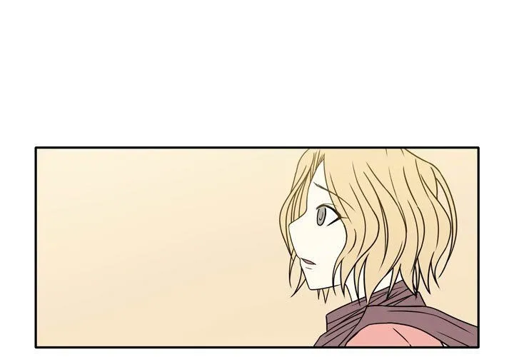 逢九 - 第10话 - page 3