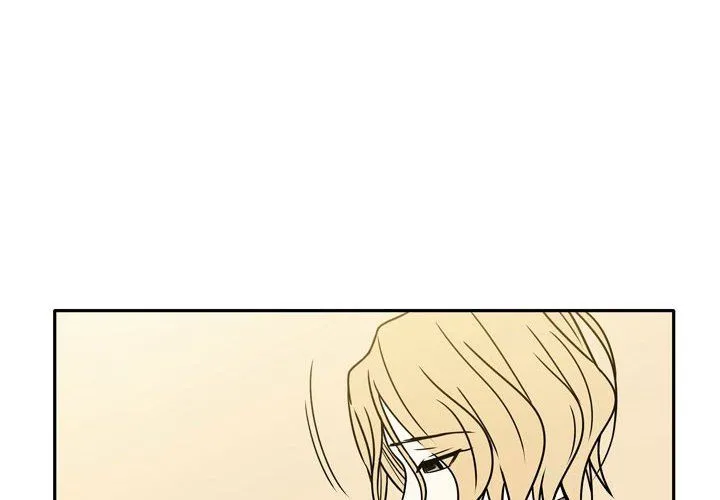 逢九 - 第10话 - page 4