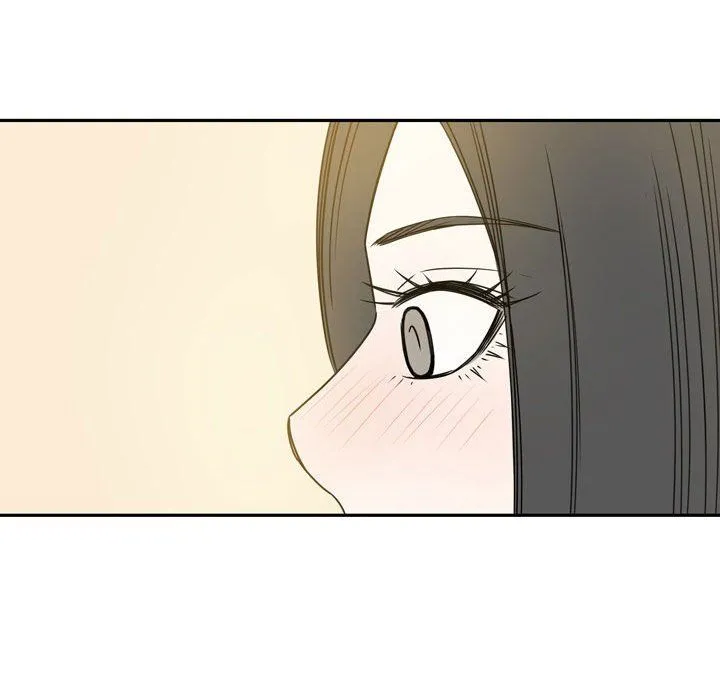 逢九 - 第16话 - page 58