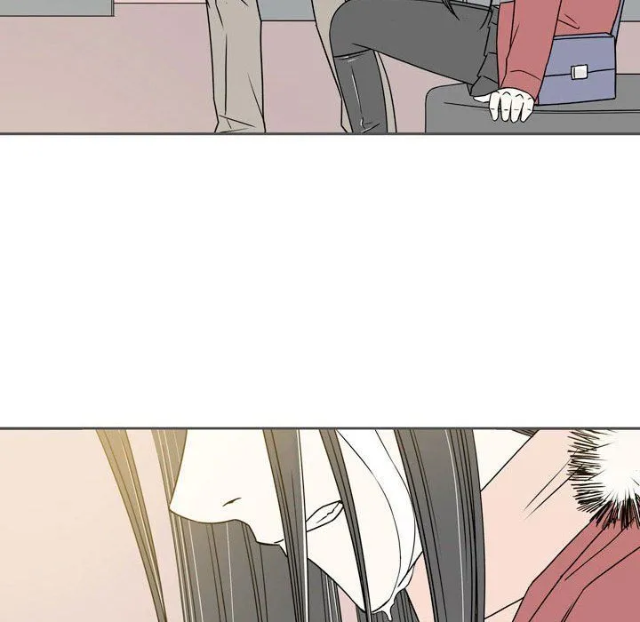逢九 - 第18话 - page 6