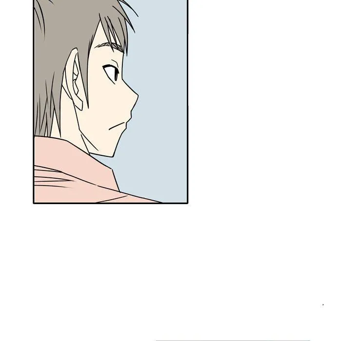 逢九 - 第13话 - page 7