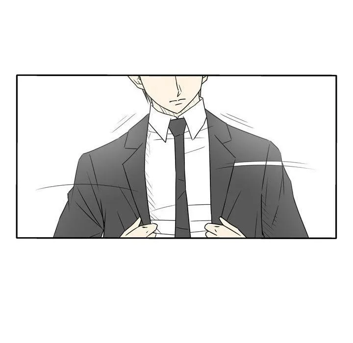 逢九 - 第20话 - page 49