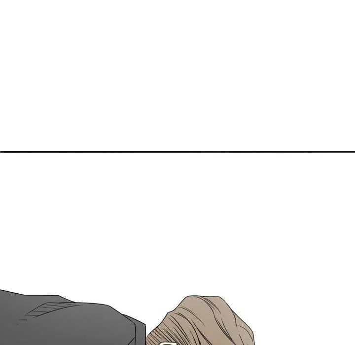 逢九 - 第20话 - page 80