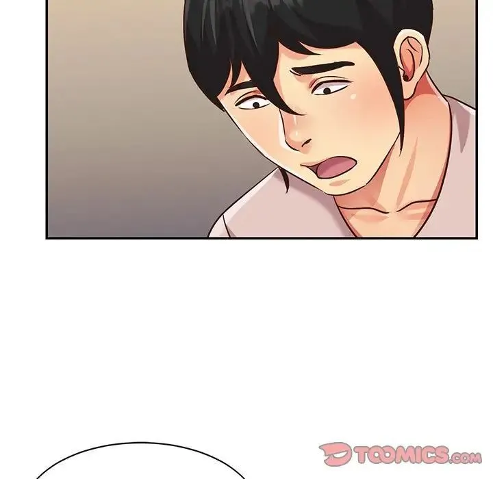 与两姐妹的同居生活 - 第44话 - page 20