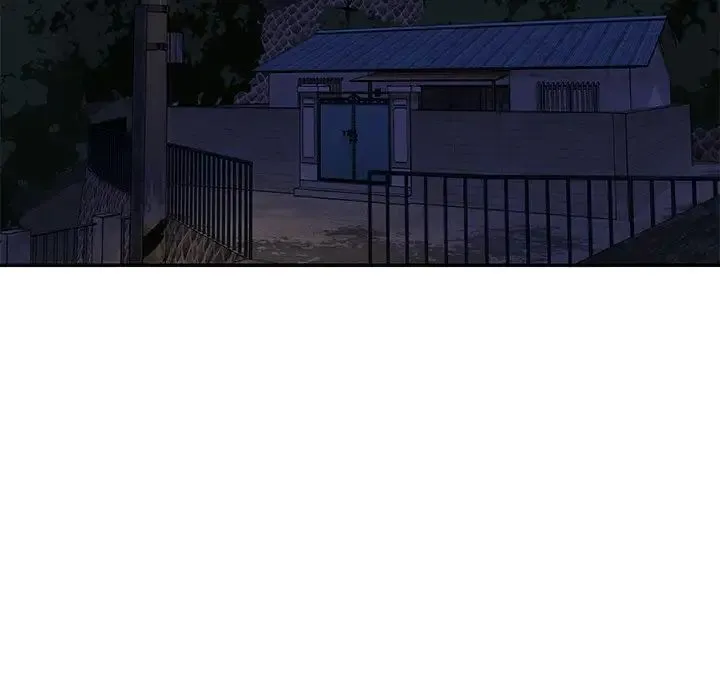 与两姐妹的同居生活 - 第44话 - page 67