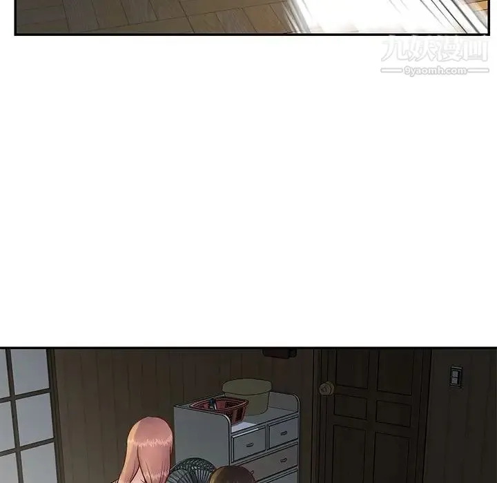 与两姐妹的同居生活 - 第29话 - page 72