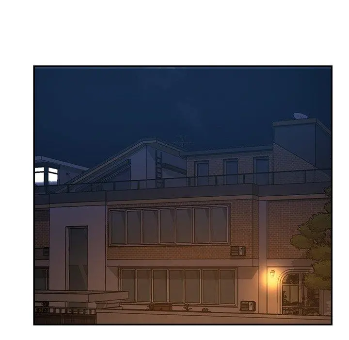 被抛弃的男人 - 第10话 - page 71