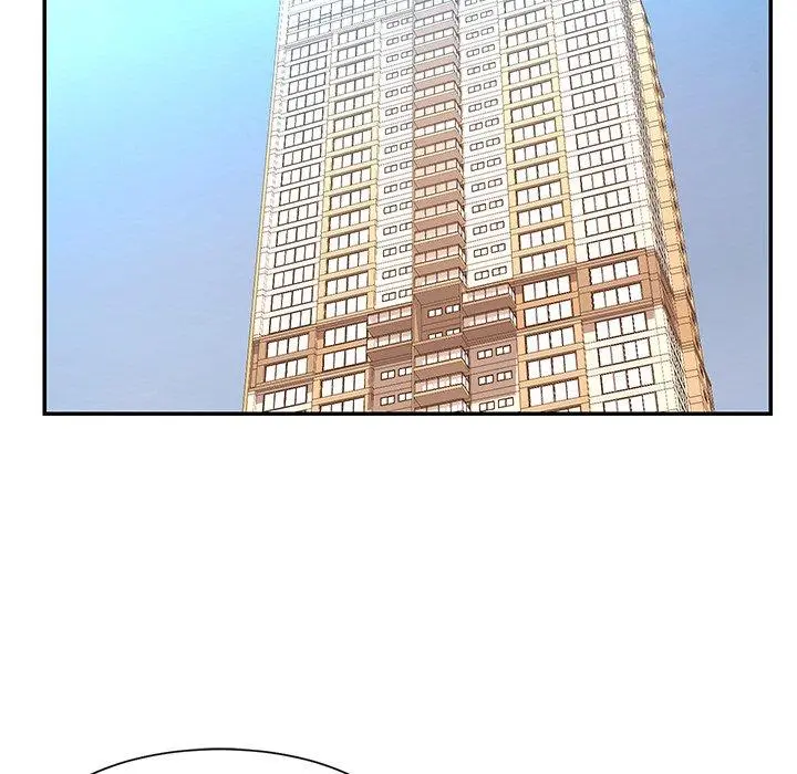 被抛弃的男人 - 第10话 - page 73