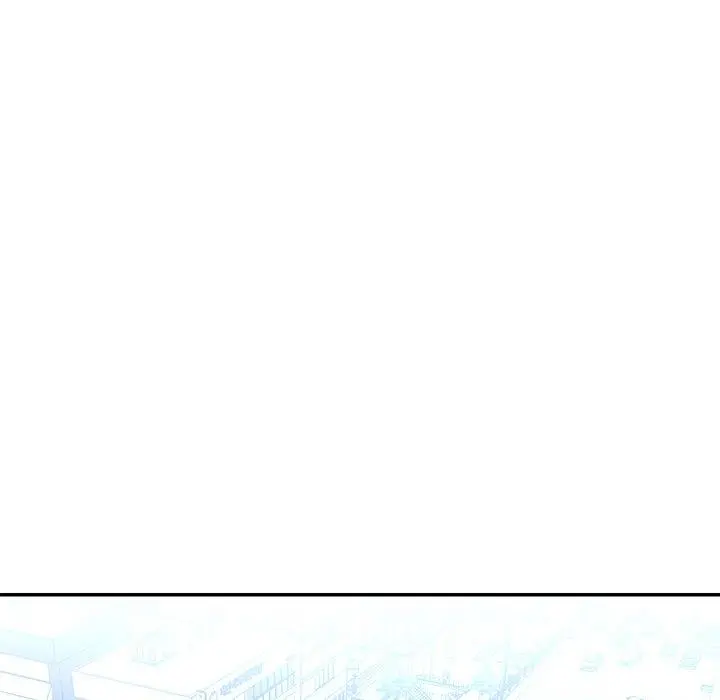 被抛弃的男人 - 第10话 - page 75