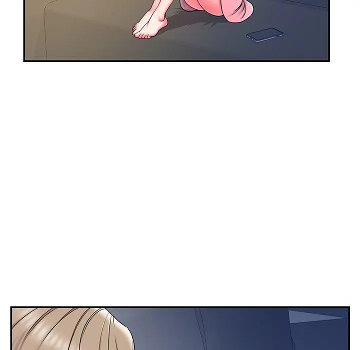 被抛弃的男人 - 第10话 - page 78