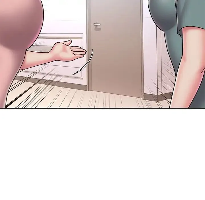 被抛弃的男人 - 第39话 - page 25