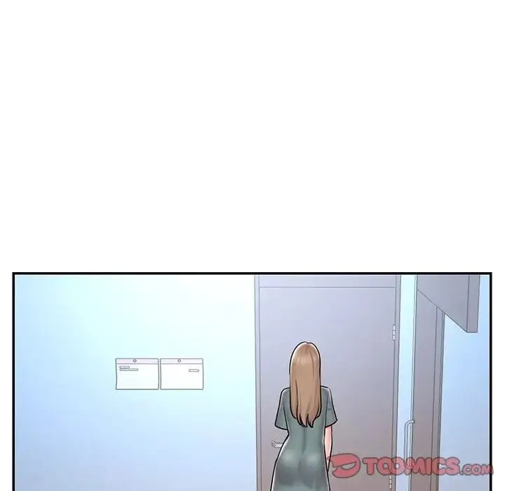 被抛弃的男人 - 第39话 - page 30