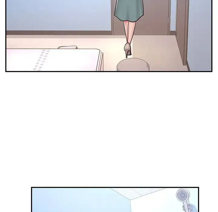 被抛弃的男人 - 第39话 - page 31