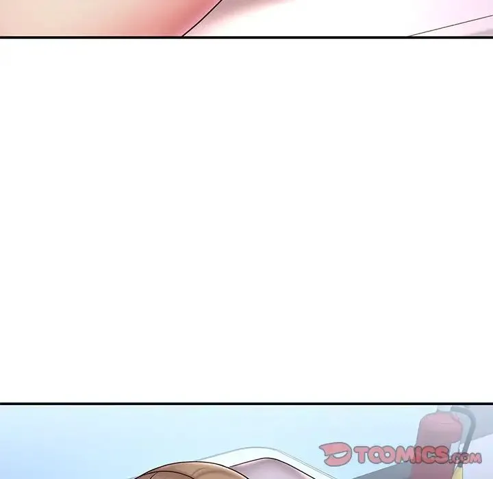被抛弃的男人 - 第39话 - page 58