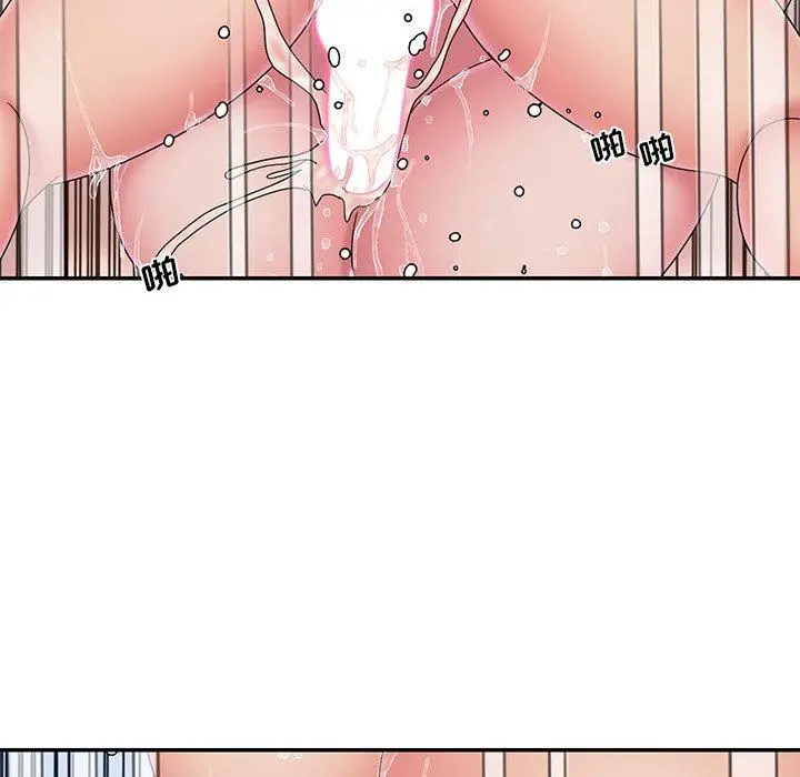 被抛弃的男人 - 第26话 - page 69