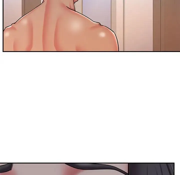 被抛弃的男人 - 第41话 - page 24