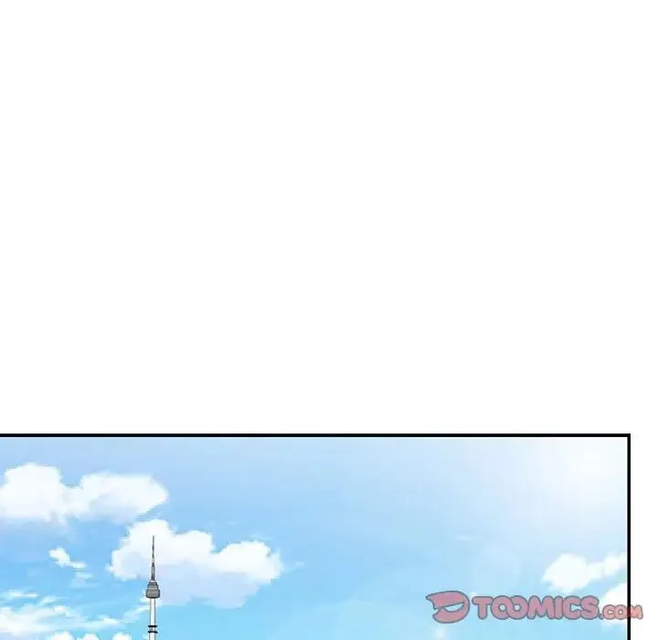 被抛弃的男人 - 第41话 - page 30