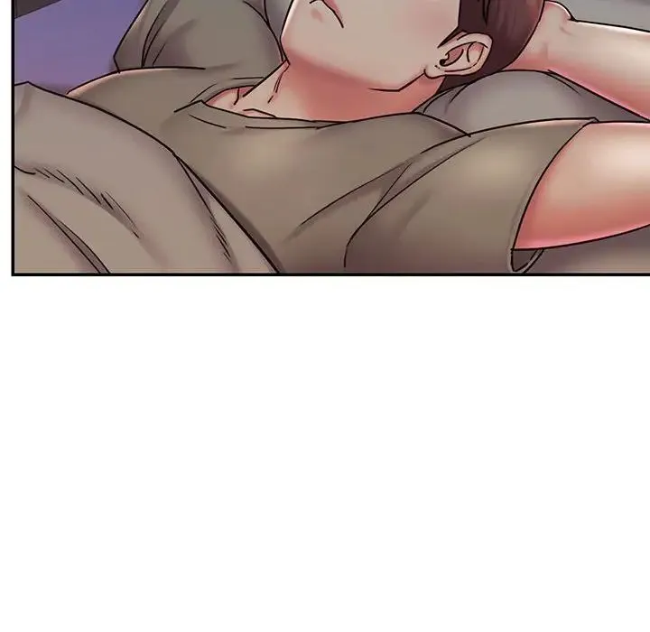 被抛弃的男人 - 第41话 - page 85