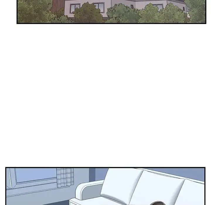 被抛弃的男人 - 第47话 - page 51