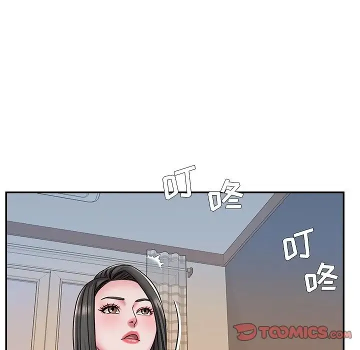 被抛弃的男人 - 第47话 - page 54