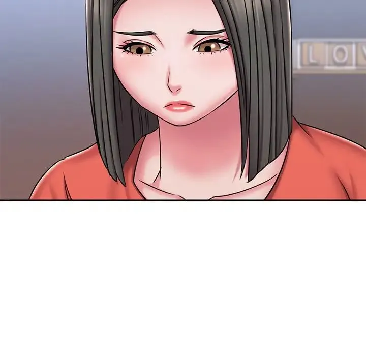 被抛弃的男人 - 第47话 - page 75