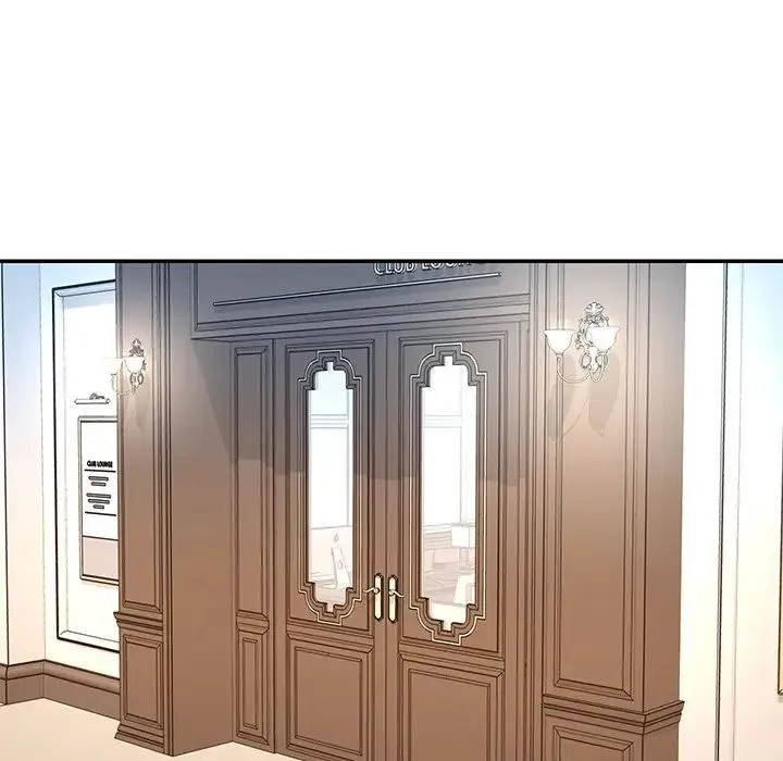 被抛弃的男人 - 第47话 - page 83