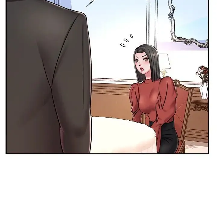 被抛弃的男人 - 第47话 - page 89