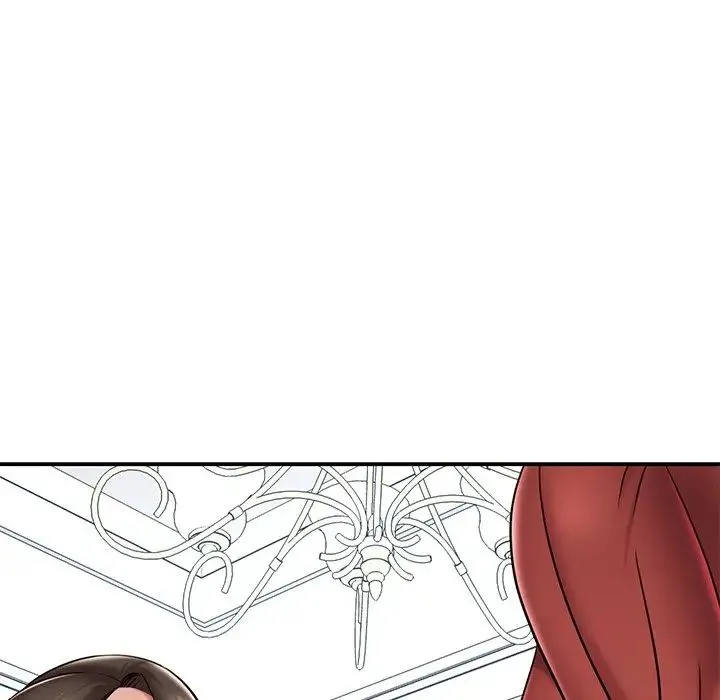 被抛弃的男人 - 第47话 - page 93