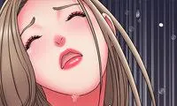 被抛弃的男人 - 第18话 - page 99