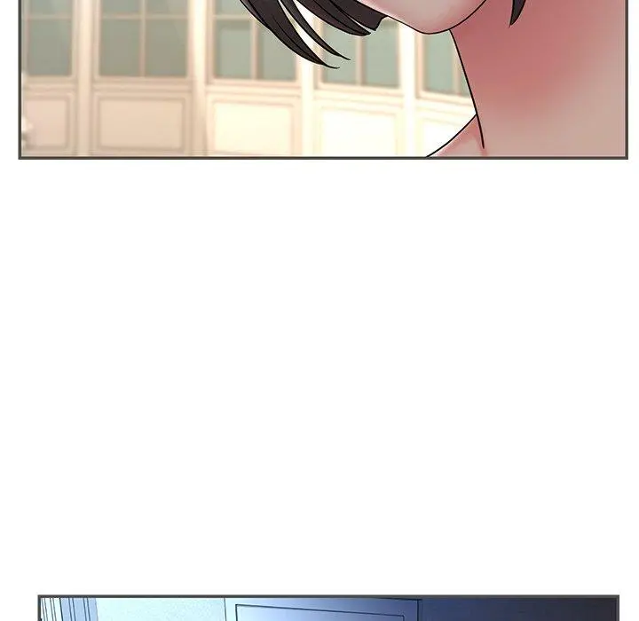 被抛弃的男人 - 第35话 - page 56