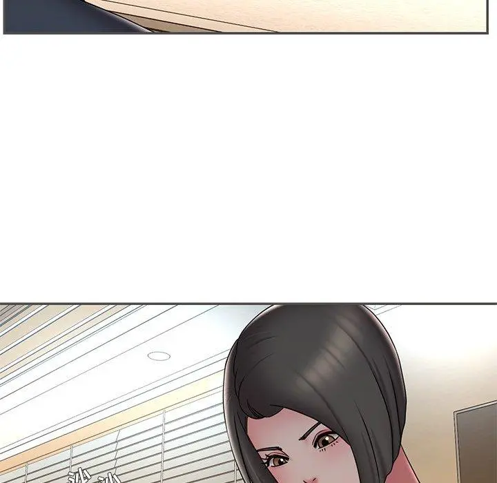 被抛弃的男人 - 第35话 - page 85