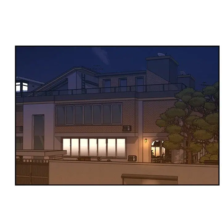 被抛弃的男人 - 第31话 - page 79