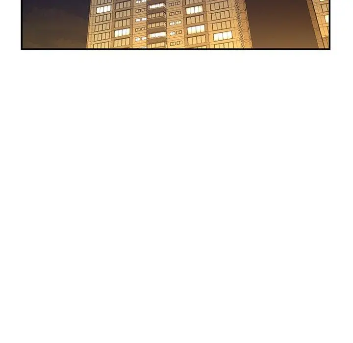 被抛弃的男人 - 第5话 - page 5