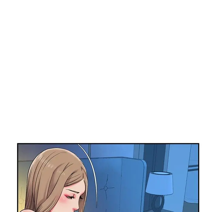 被抛弃的男人 - 第5话 - page 16