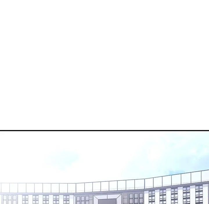 被抛弃的男人 - 第5话 - page 56