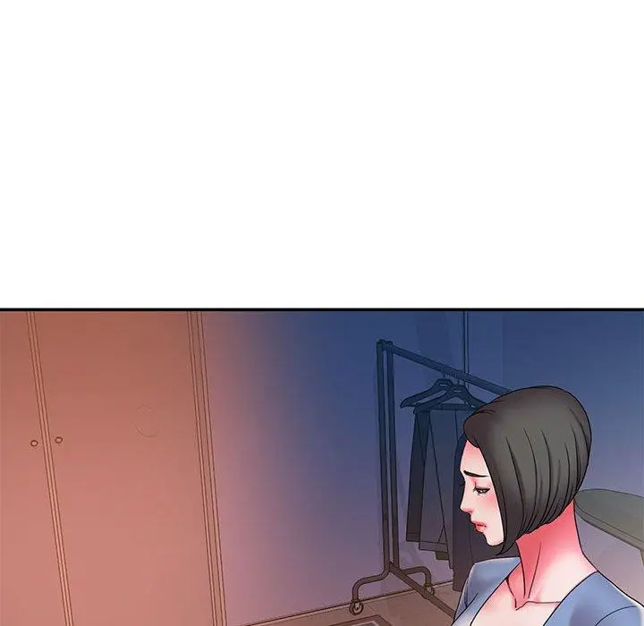 被抛弃的男人 - 第23话 - page 17