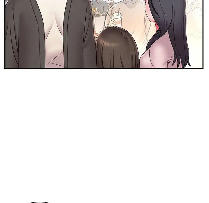 被抛弃的男人 - 第23话 - page 55