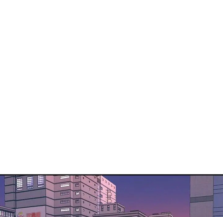 被抛弃的男人 - 第23话 - page 61