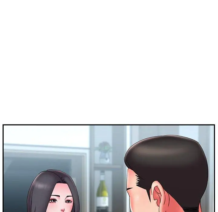 被抛弃的男人 - 第23话 - page 90