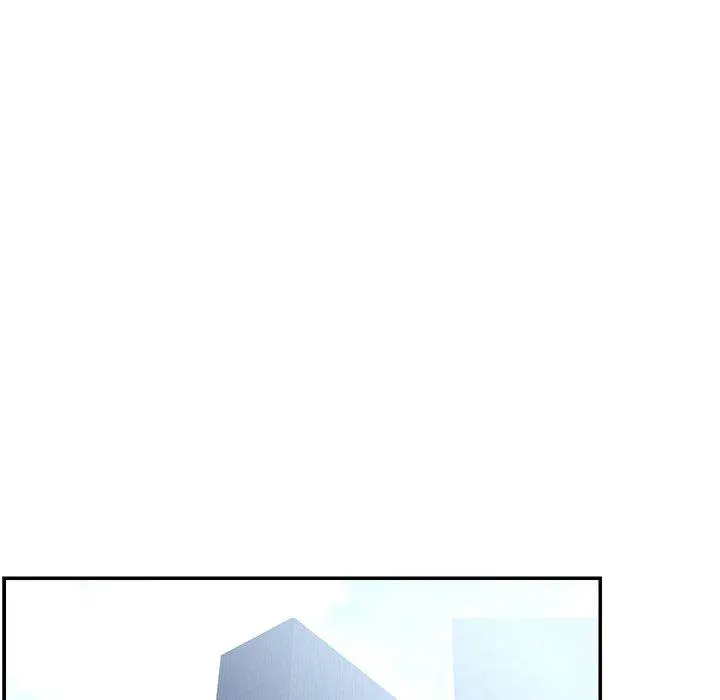 被抛弃的男人 - 第7话 - page 64