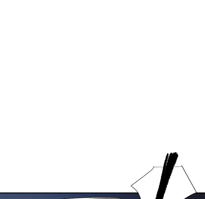 被抛弃的男人 - 第7话 - page 122
