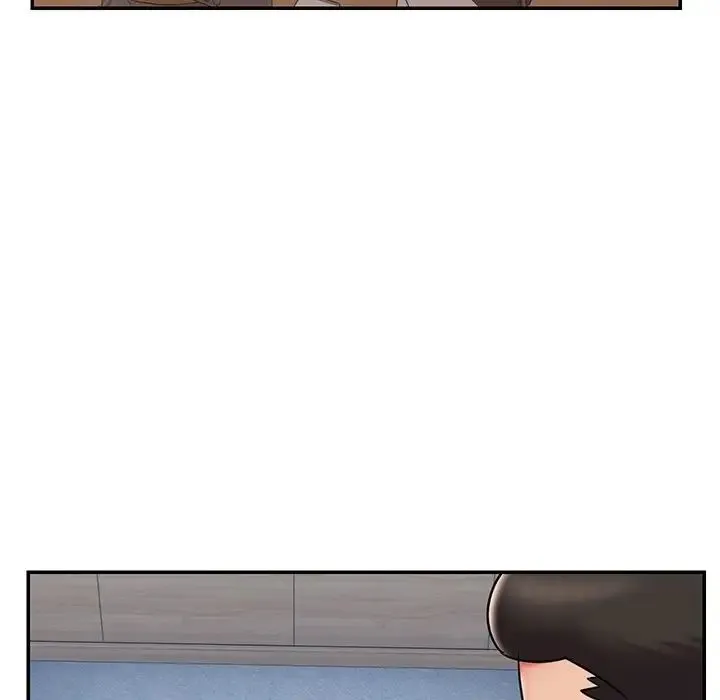 被抛弃的男人 - 第49话 - page 31
