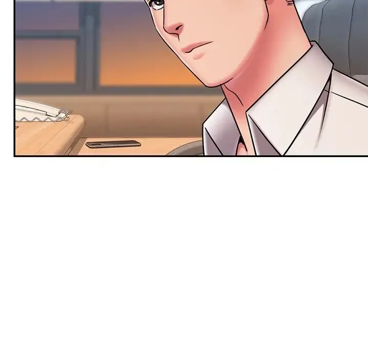 被抛弃的男人 - 第49话 - page 35