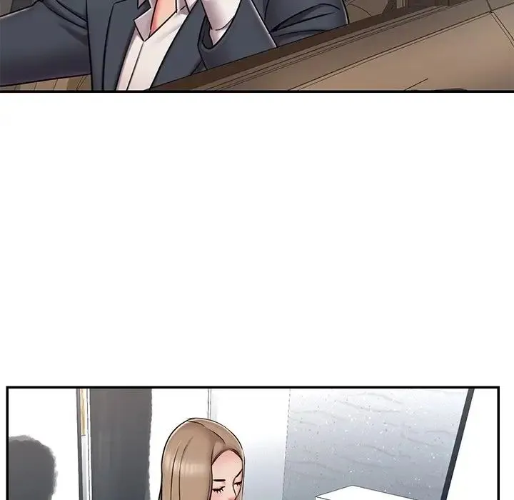 被抛弃的男人 - 第49话 - page 71