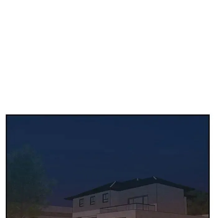 被抛弃的男人 - 第44话 - page 20