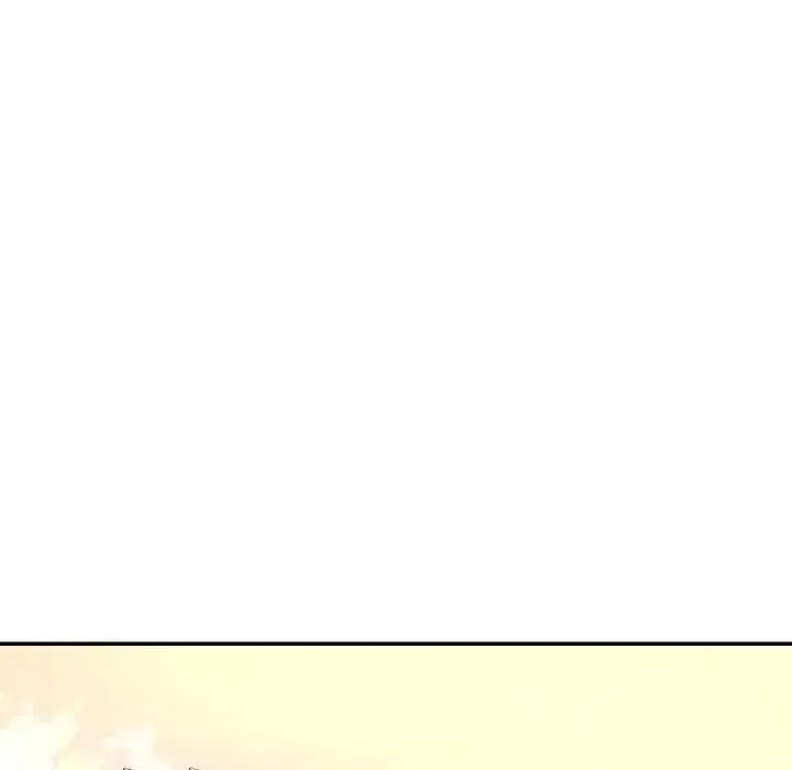 被抛弃的男人 - 第44话 - page 63